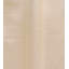 Tissu Meridian-39528775