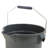 Utility ECO Plastic Bucket-30327863