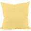 Housse de coussin d'extérieur carré Georgia-23497770-23497780