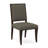 Princeton 20'' H Dining Chair-71069573-71069599
