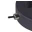 Housley Armed Sconce
