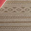 Tapis 152 gris / brun-1859843464