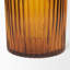 Vase de table 11 po-1944867518-1944867517