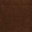 Tapis pour salle de bain Morissette-167778341-167778343