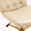 Chaise de travail Medwyn-1343221389