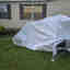 Photos des clients 1 de 3