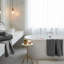 100% Cotton Bath Towel