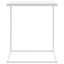 Guilbelopez Frame End Table-148195454-148195424