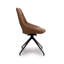 Lexilynn Upholstered Dining Chair-32760599