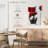 Red Expose-108556219