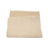 Wool and Viscose Oriental Indoor Rug