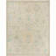Rectangle Antalya Wool Area Rug-1144706036