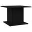 Coffee Table 55.5x55.5x40 cm Engineered Wood-575762655