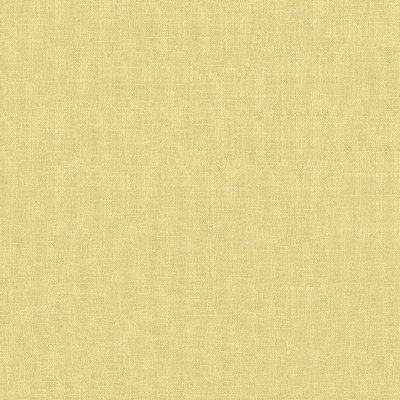 Tissu Abbeyshea Augusta