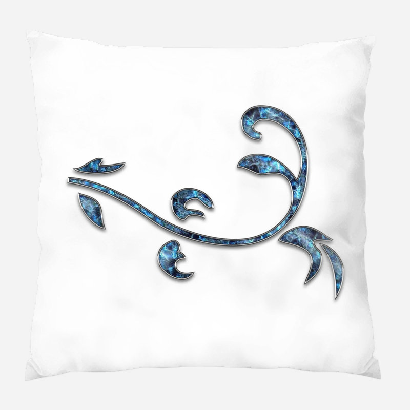 Coussin décoratif Decor