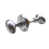 Satin Chrome is out of stock