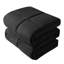 Breathable All-Season Faux Down Comforter-1650522693-1652079375