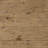 Henn Single Coffee Table-1034937693