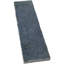 Kalay 3x12 Glossy Ceramic Subway Tile-748116934