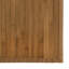 Lecenta Area Rug-1957230937