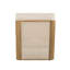 Fauteuils club Ermadean