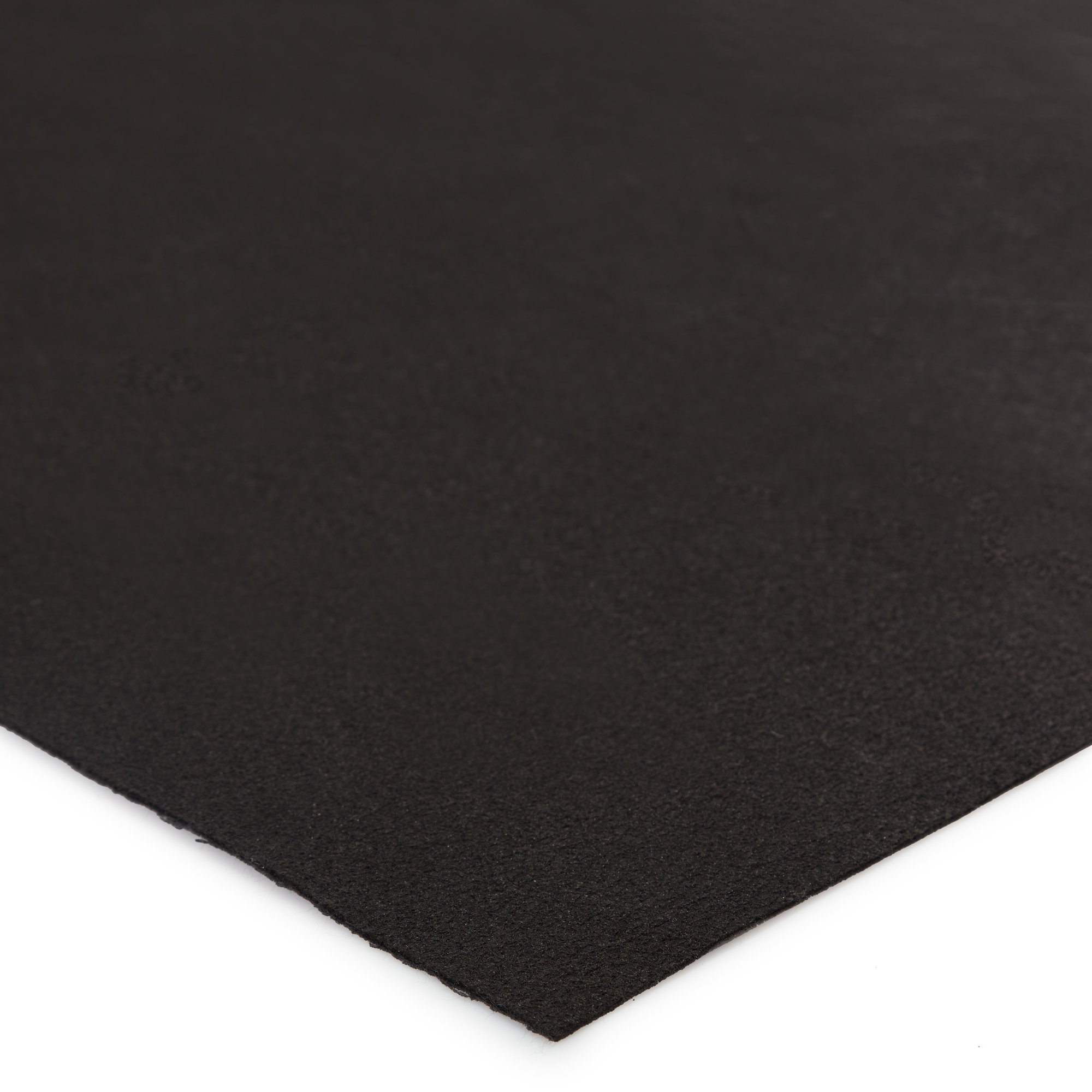 Inari 0.1'' Rug Pad, Runner 2' x 4'