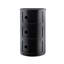 Kiralee Tray Top End Table-991731954