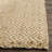 Aerionna Natural Fiber Hand Woven Jute Geometric Rug-1141178879