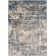 Kohut Abstract Machine Made Power Loom Polypropylene Area Rug