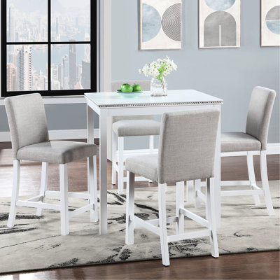 Dining Set