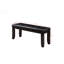 Banc rembourré Boulus-844509401