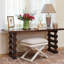 Console 68" colefax
