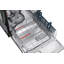 Lave-vaisselle 24 "48 dBA StormWash-1071633597