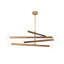 Beaubien Chandelier-63703602