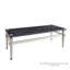 Roman Coffee Table-69670797