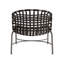 Kantan Outdoor Lounge Chair-628310165