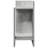 Vidaxl Side Tables-106216110