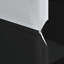 20 Door PP (Polypropylene) Wardrobe