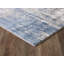 Tapis abstrait Roxane-600592247
