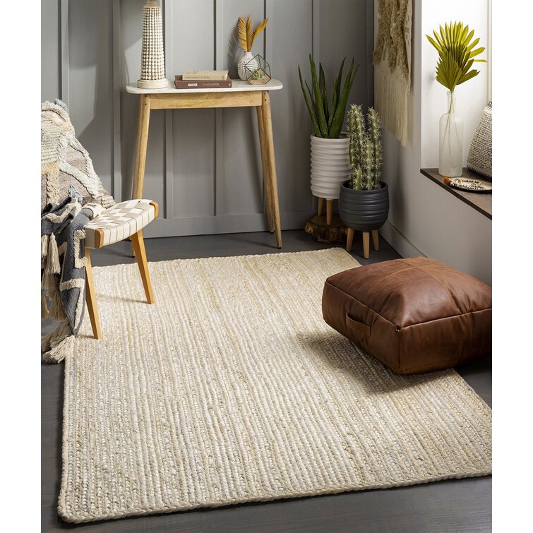 Hand Woven Indoor DoorMat  Indoor door mats, Entryway rug indoor, Natural  sisal rug