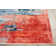 Kelleia Abstract Indoor Rug