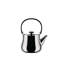 Cha Kettle/Teapot