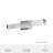2 - Light Dimmable Vanity Light-86178563