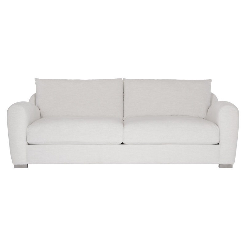 Asher Sofa