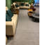 Rushni Hand Loomed Area Rug in Cappuccino/Taupe-872143679