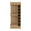 Bar, 16 tablettes-674587037