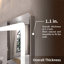 Miroir Destinay-885558081-885558080