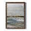 Wetlands II - Peinture sur toile encadrée-1773973249-1773973502