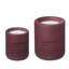 Fragra Scented Candle Set-2128939839