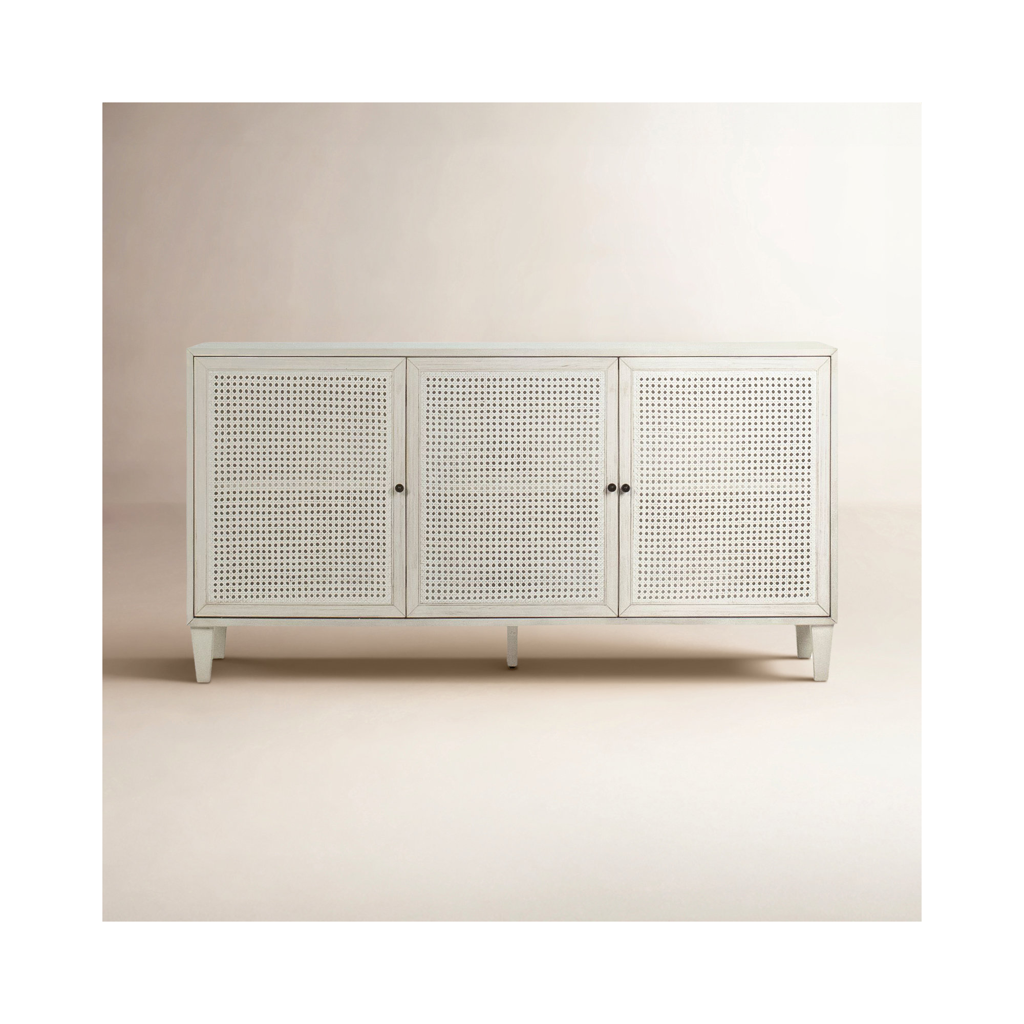 66'' Sideboard